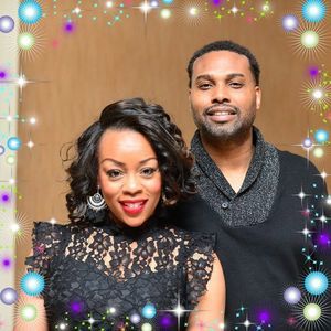 Meet your Posher, Carla